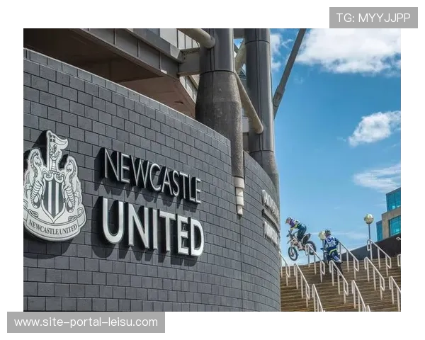 维拉0-3纽卡全场追踪:圣詹姆斯公园主场压制战术延续