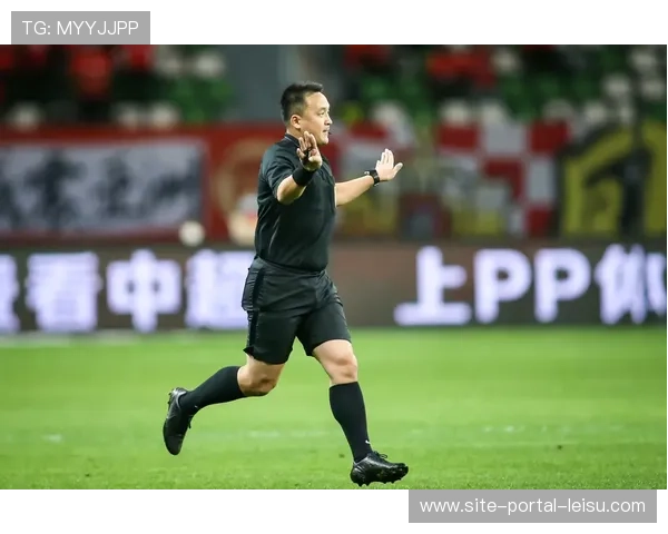 马赛“终场魔咒”折射法国青训心理素质培养短板 马赛“终场魔咒”折射法国青训心理素质培养短板