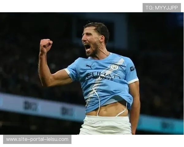 鲁本·迪亚斯伤情未定,曼城后防双核同时缺阵 鲁本·迪亚斯伤情未定,曼城后防双核同时缺阵