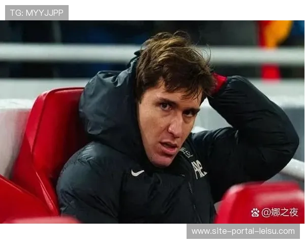 小基耶萨续约谈判进行中，尤文图斯乐观