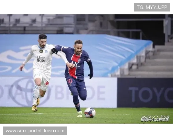 马赛客场挑战巴黎FC，能否摆脱欧冠出局阴影成看点