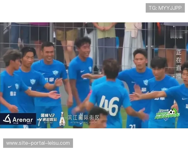 短角球比例降至13.5%，角球直接进攻成破密集防守利器