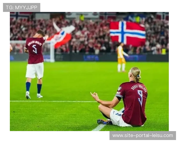 英超赛季末段赛程调整，减少周中比赛保障球员体能