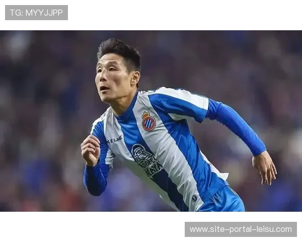 迪马塔租借加盟重庆铜梁龙，欧冠速度王转战中超寻求出场时间