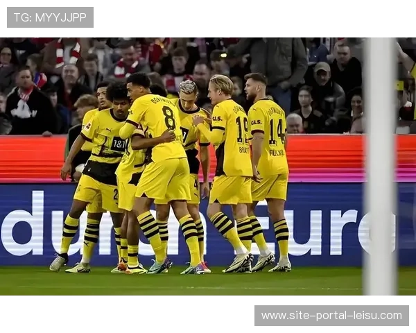 德甲电视转播数据更新，比赛节奏指标成收视率焦点