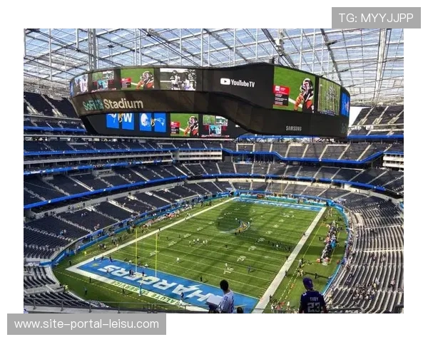 背景挖掘：新球场建设计划停滞，雷恩主场扩建工程面临资金挑战