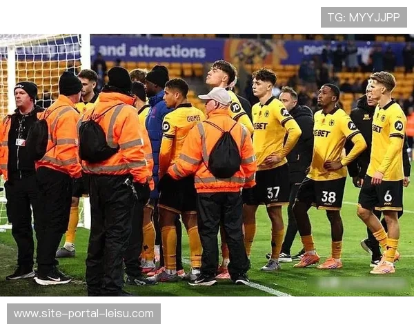 狼队以1.46米-秒成联赛推进最慢球队，进攻效率低迷与缓慢节奏相关