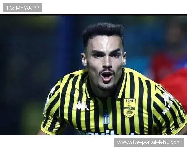 葡萄牙籍球员佩德罗·阿尔瓦罗加盟山东泰山，结束法甲生涯