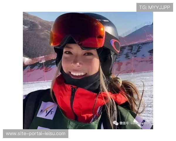 自由式滑雪女子坡面障碍技巧：中国选手谷爱凌摘银获代表团首枚奖牌