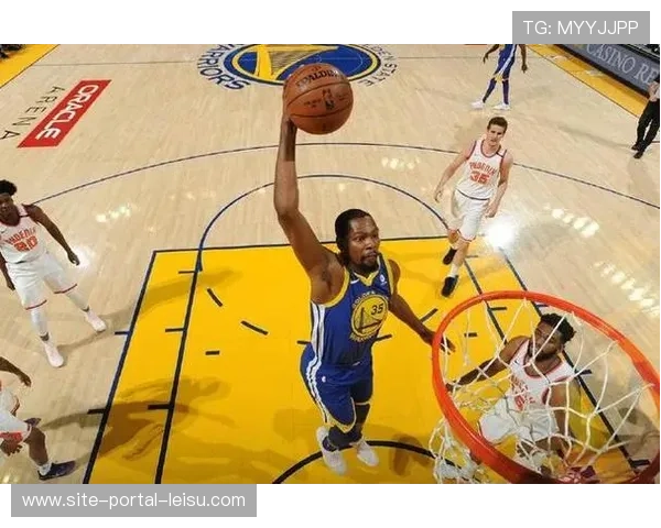 联盟讨论多项反摆烂方案：战绩惩罚机制与乐透概率冻结