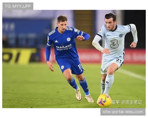 莱切0-0战平热那亚,双方门将屡献神扑合力贡献零封