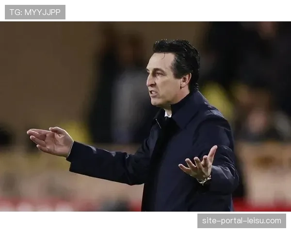 每日电讯报专访维拉主帅埃梅里:谈球队的野心与下赛季的欧冠规划