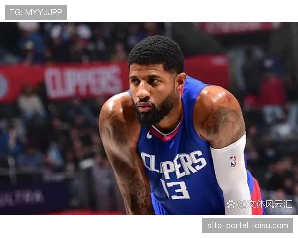 尼克斯更新伤病报告,兰德尔因负荷管理将缺席背靠背的第一场