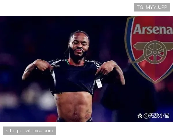 数据复盘：哈兰德对阵阿森纳颗粒无收，触球次数与射门位置分析