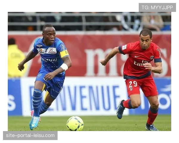 特鲁瓦俱乐部与农业食品企业达成区域独家合作伙伴关系