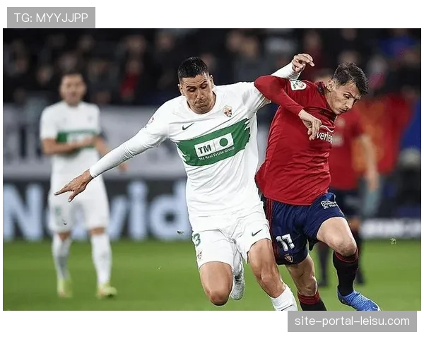 雷恩0-0闷平蒙彼利埃，两队各取一分排名无明显变化。