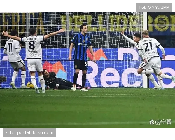 战术前瞻：国米如何应对曼城无锋阵？小因扎吉的3-5-2或成关键。