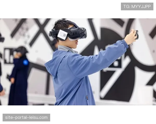 虚拟现实（VR）技术被应用于车队战术复盘，车手可沉浸式重走比赛线路