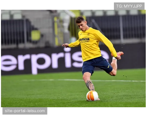 老将的坚守：蒙彼利埃队长桑比亚的第十个法甲赛季