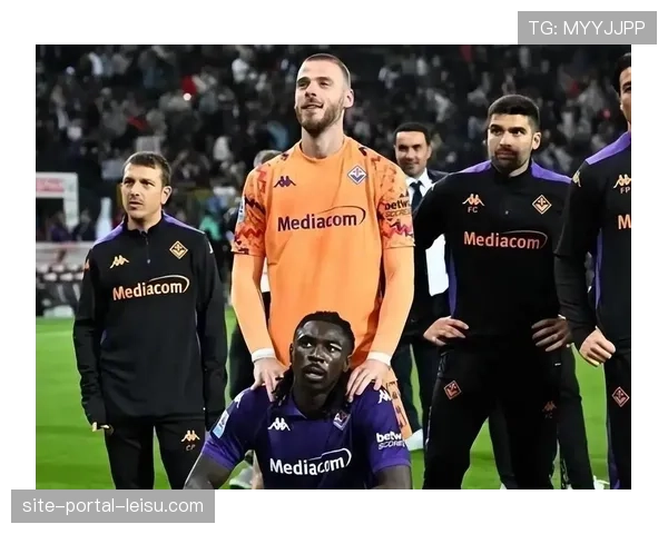 观点：赛季末段，多支意甲球队为保级或争欧战回归务实防守风格