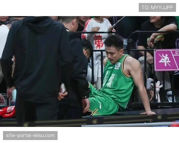 辽宁绝地反击赢下G4，赵继伟压哨中投将总决赛拖入天王山