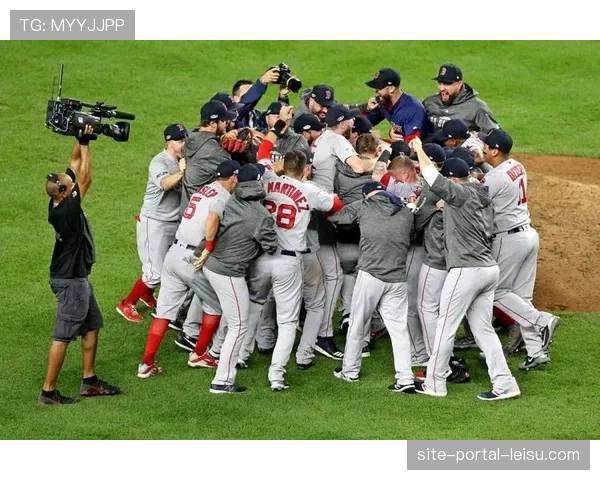 经典对决：洋基与红袜鏖战12局，贾奇再见高飞牺牲打结束比赛